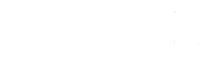 Capstone Logo